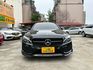 M-BENZ賓士 C250  第2張縮圖
