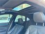 BMW寶馬 428I GRAN COUPE  第11張縮圖