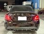 M-BENZ賓士 C300  第4張縮圖