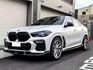 BMW寶馬 X6 XDRIVE40I  第1張縮圖