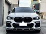BMW寶馬 X6 XDRIVE40I  第2張縮圖
