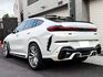 BMW寶馬 X6 XDRIVE40I  第3張縮圖