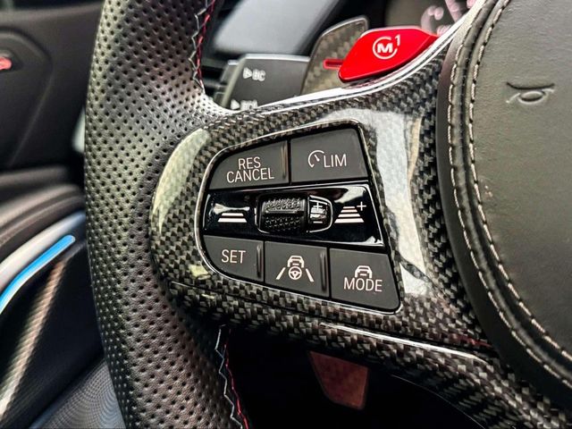 BMW寶馬 X6 XDRIVE40I  第8張相片