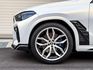 BMW寶馬 X6 XDRIVE40I  第9張縮圖