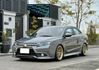 MITSUBISHI三菱 GRAND LANCER  第1張縮圖