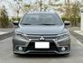 MITSUBISHI三菱 GRAND LANCER  第3張縮圖