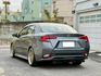 MITSUBISHI三菱 GRAND LANCER  第5張縮圖