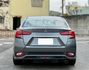 MITSUBISHI三菱 GRAND LANCER  第7張縮圖