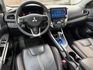 MITSUBISHI三菱 GRAND LANCER  第9張縮圖