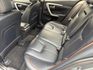 MITSUBISHI三菱 GRAND LANCER  第13張縮圖