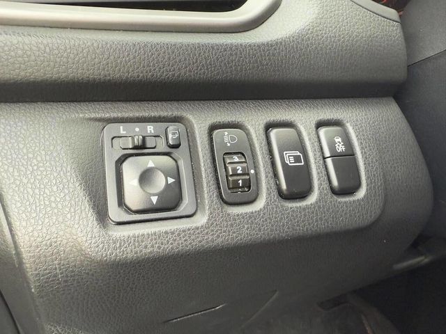 MITSUBISHI三菱 GRAND LANCER  第21張相片