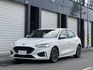 FORD福特 FOCUS  第1張縮圖