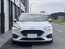 FORD福特 FOCUS  第2張縮圖