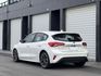 FORD福特 FOCUS  第3張縮圖