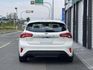 FORD福特 FOCUS  第4張縮圖