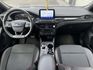FORD福特 FOCUS  第5張縮圖