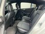 FORD福特 FOCUS  第6張縮圖