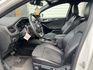 FORD福特 FOCUS  第7張縮圖