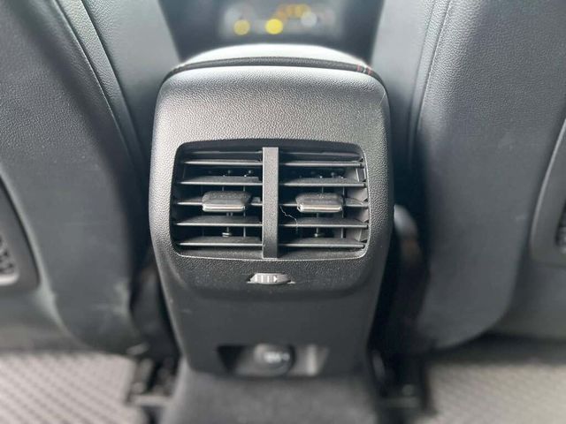 FORD福特 FOCUS  第8張相片
