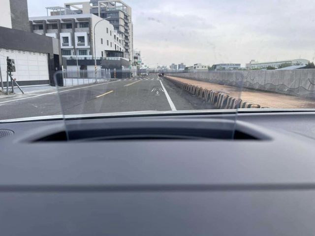 FORD福特 FOCUS  第9張相片