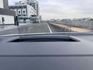 FORD福特 FOCUS  第9張縮圖