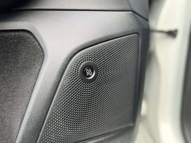 FORD福特 FOCUS  第10張相片