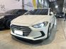 HYUNDAI現代 ELANTRA  第1張縮圖