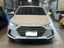 HYUNDAI現代 ELANTRA  第2張縮圖