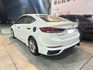 HYUNDAI現代 ELANTRA  第3張縮圖