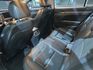 HYUNDAI現代 ELANTRA  第6張縮圖