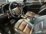 HYUNDAI現代 ELANTRA  第7張縮圖