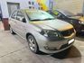 TOYOTA豐田 VIOS  第2張縮圖