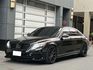 M-BENZ賓士 S550  第1張縮圖