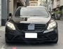 M-BENZ賓士 S550  第2張縮圖