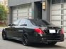 M-BENZ賓士 S550  第3張縮圖