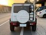 SUZUKI鈴木 JIMNY  第1張縮圖