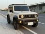 SUZUKI鈴木 JIMNY  第3張縮圖