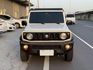 SUZUKI鈴木 JIMNY  第4張縮圖