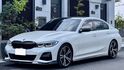 BMW寶馬 330I  第1張縮圖