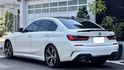 BMW寶馬 330I  第2張縮圖