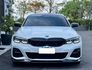 BMW寶馬 330I  第3張縮圖