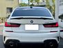 BMW寶馬 330I  第4張縮圖