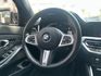 BMW寶馬 330I  第9張縮圖