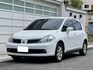 NISSAN日產 TIIDA  第1張縮圖