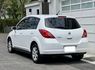 NISSAN日產 TIIDA  第2張縮圖