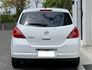 NISSAN日產 TIIDA  第4張縮圖