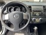 NISSAN日產 TIIDA  第5張縮圖