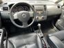 NISSAN日產 TIIDA  第6張縮圖