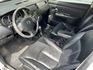 NISSAN日產 TIIDA  第9張縮圖