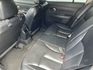 NISSAN日產 TIIDA  第10張縮圖